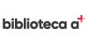 PlataformaA+-05