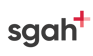 Sgah_marca