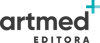 artmed