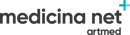 medicinanet