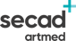 secad
