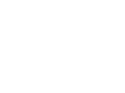 Imagem Logo +A Educação
