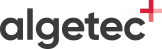 Imagem Algetec