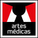 Imagem Artes Medicas