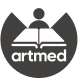 Imagem Artmed