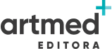 Imagem Artmed Editorial