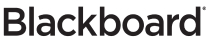 Imagem Blackboard