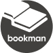 Imagem Bookman