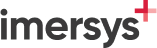 image_imersys
