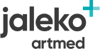 Imagem Jaleko