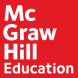 Imagem MC Graw Hill Education