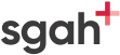 Imagem Sgah