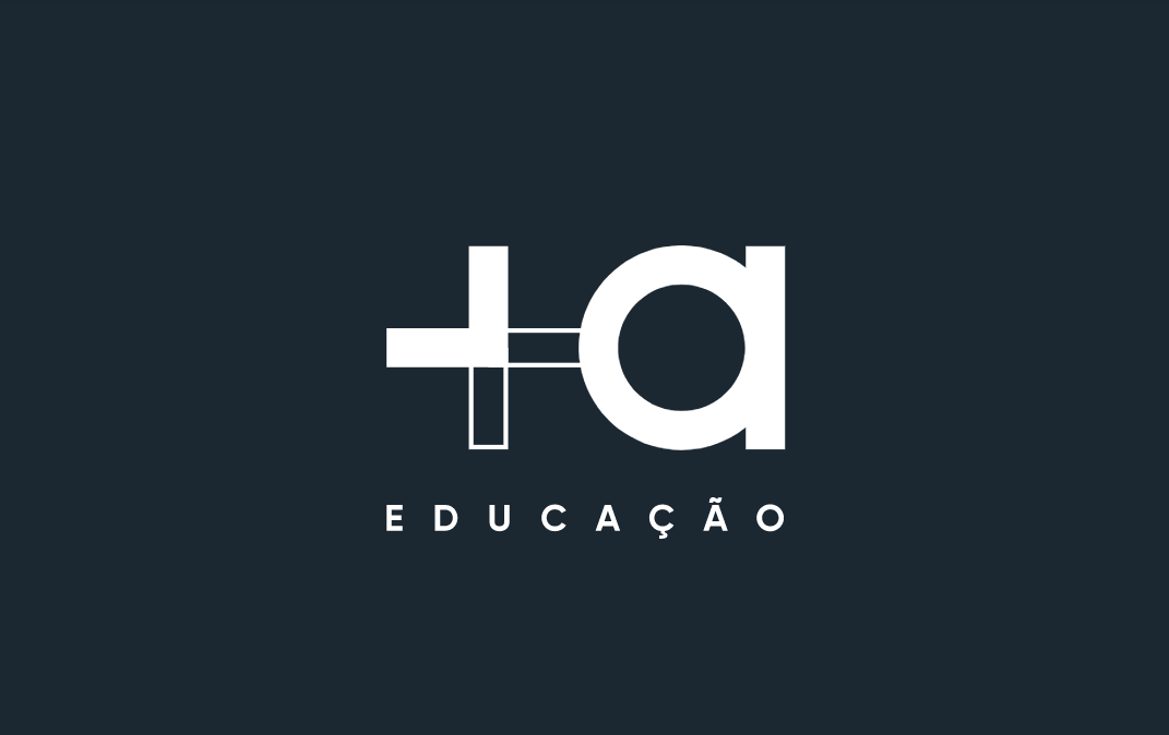 (c) Maisaedu.com.br